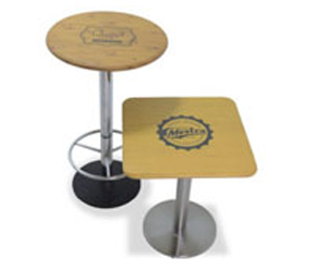 Crea tu mesa Rak