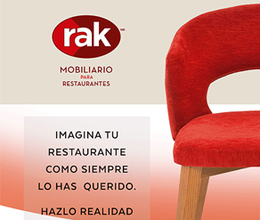 Presentaci&oacute;n Rak