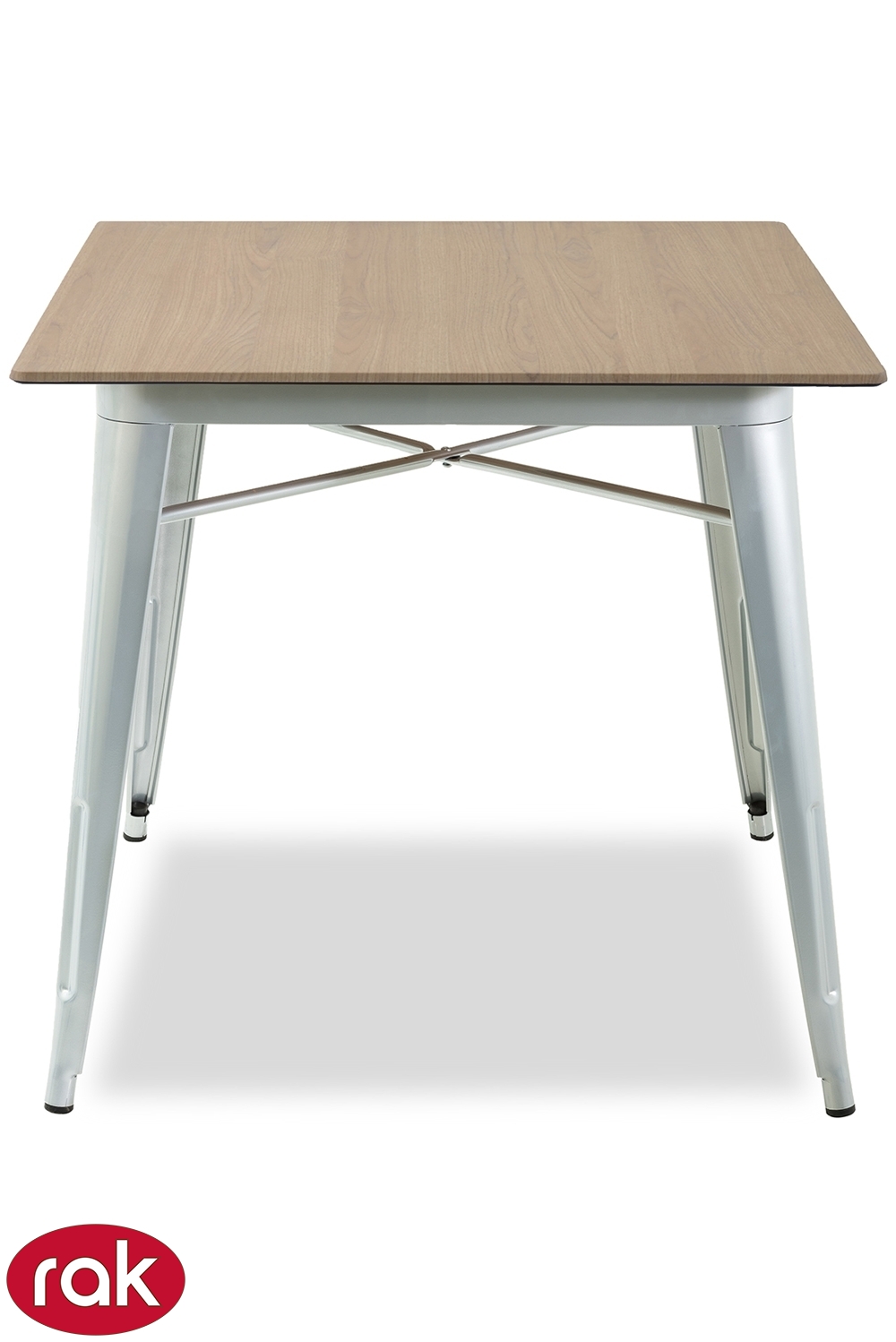 Mesa 84 Teka