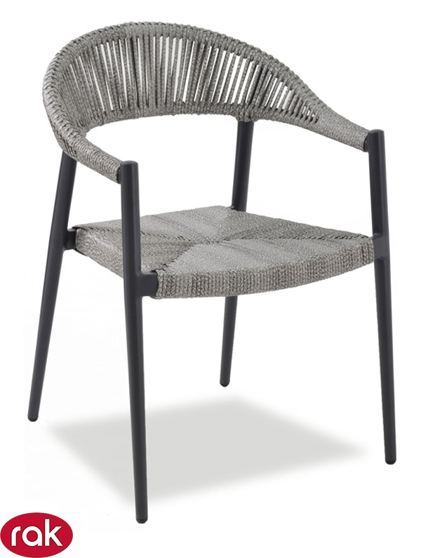 Sillon Gazel