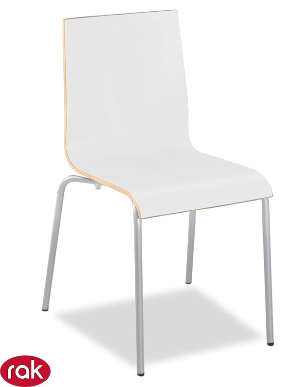 SILLA DABI LAMINADO