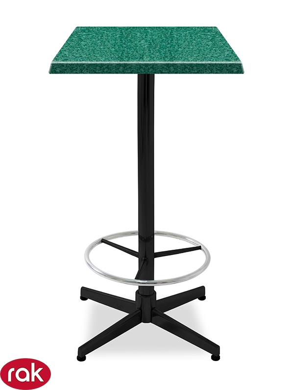 MESA ALTA PERIQUERA  M13