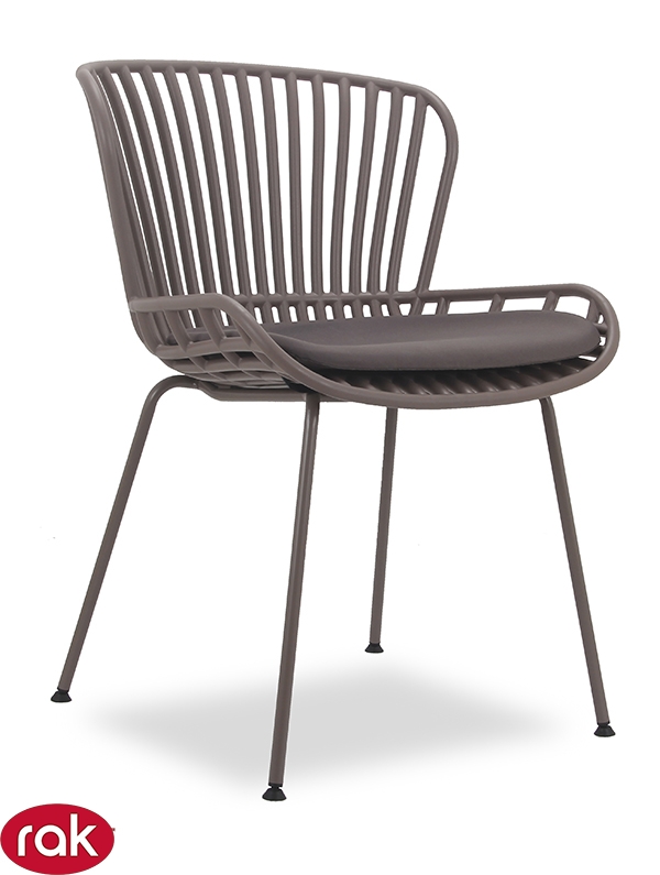 Silla Katia