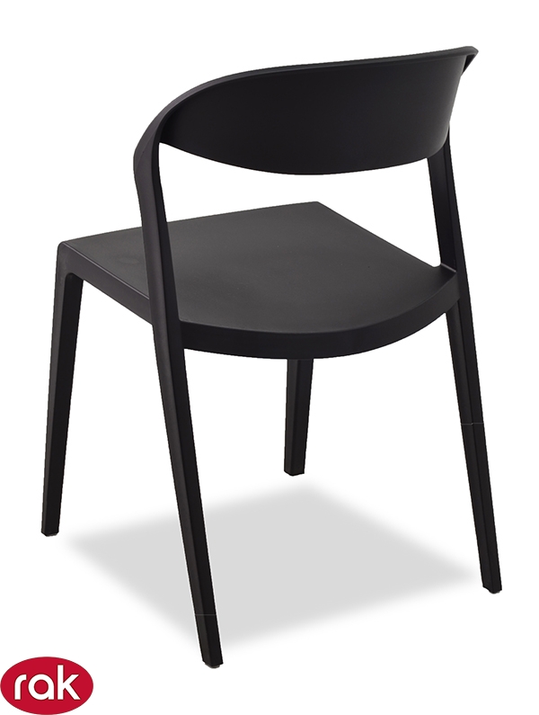 Silla Maya