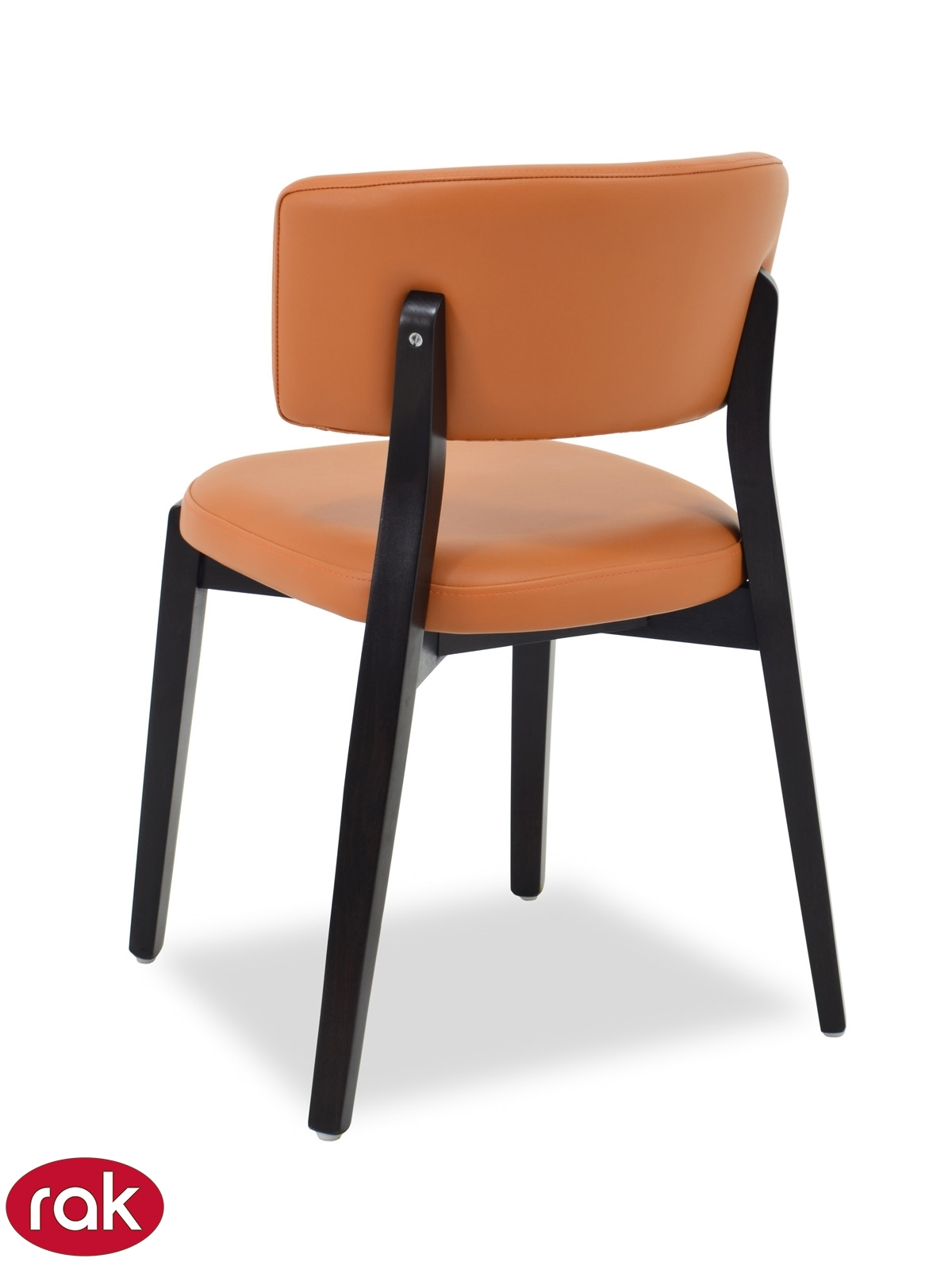 Silla Galia