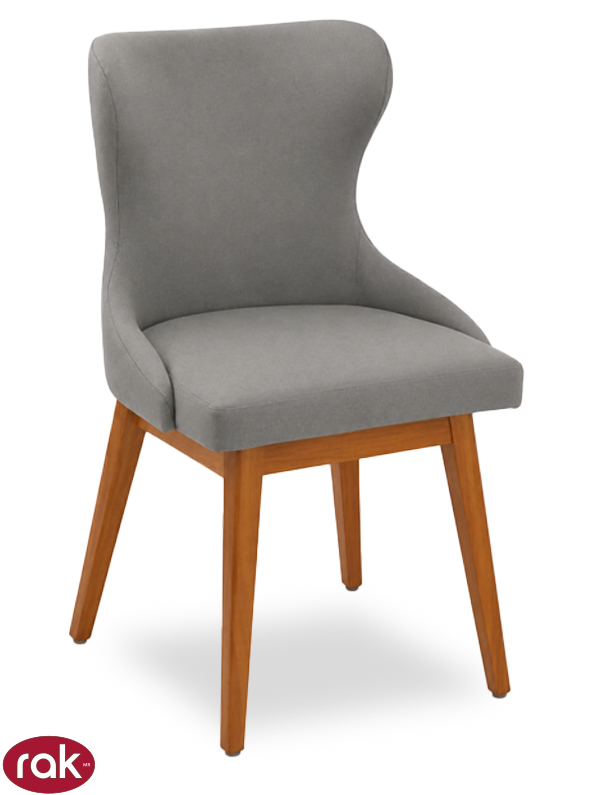 SILLON KIANI