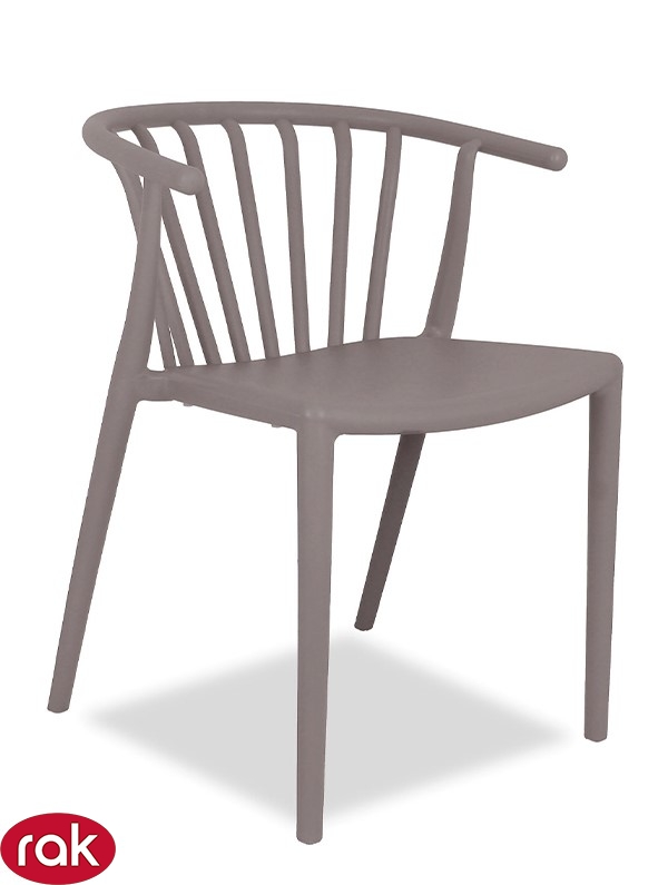 Silla Canaria