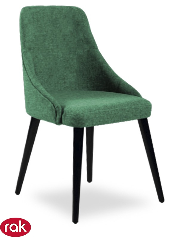 Silla Milton Ii
