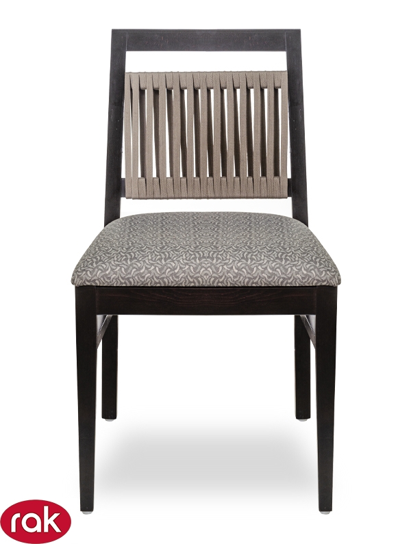 SILLA LEROY