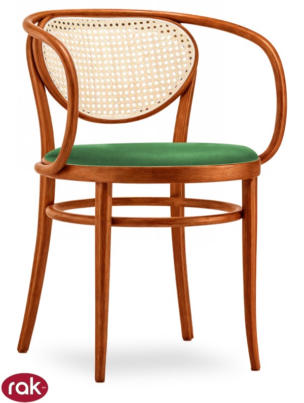 Sillon Blumen