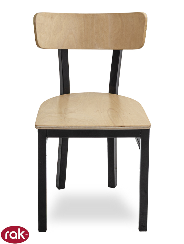 SILLA KRISTY