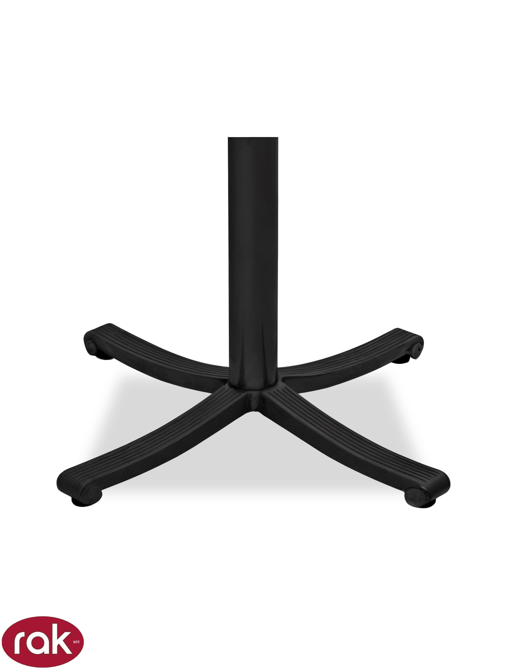 PEDESTAL NOVO