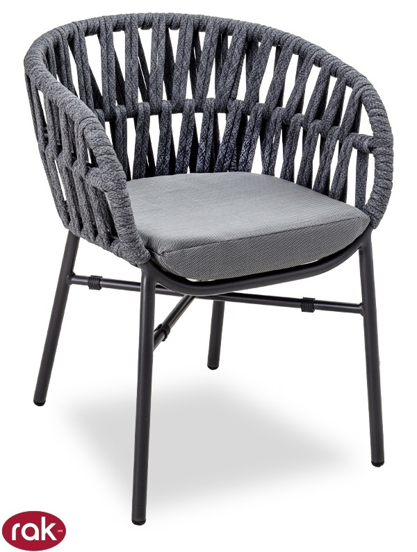 SILLON BALBOA