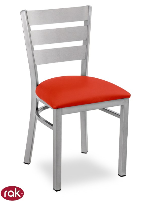 SILLA CHARLOT II