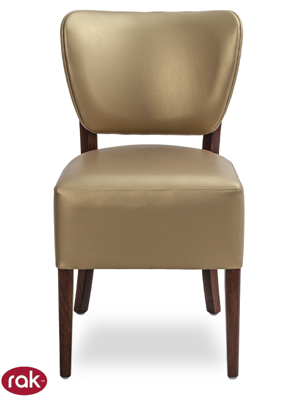 SILLA MURANO