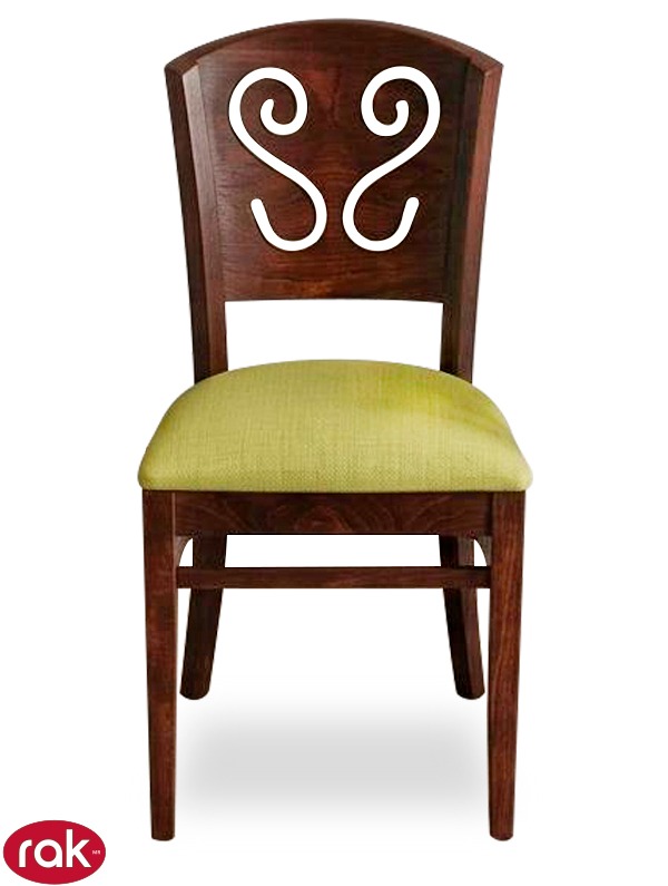 SILLA NUVO