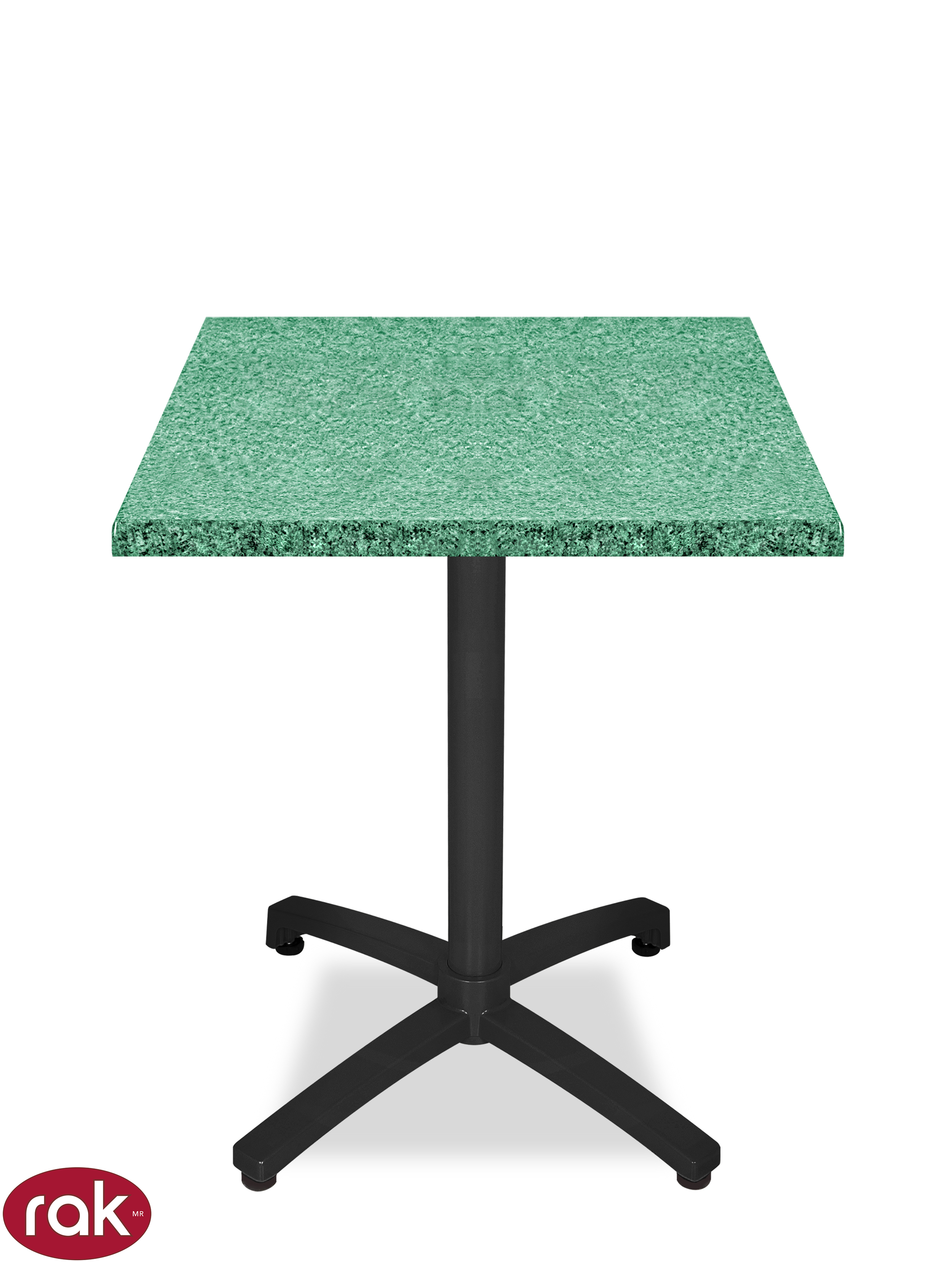 MESA PROMO ESTRATI 60 DIAM 233