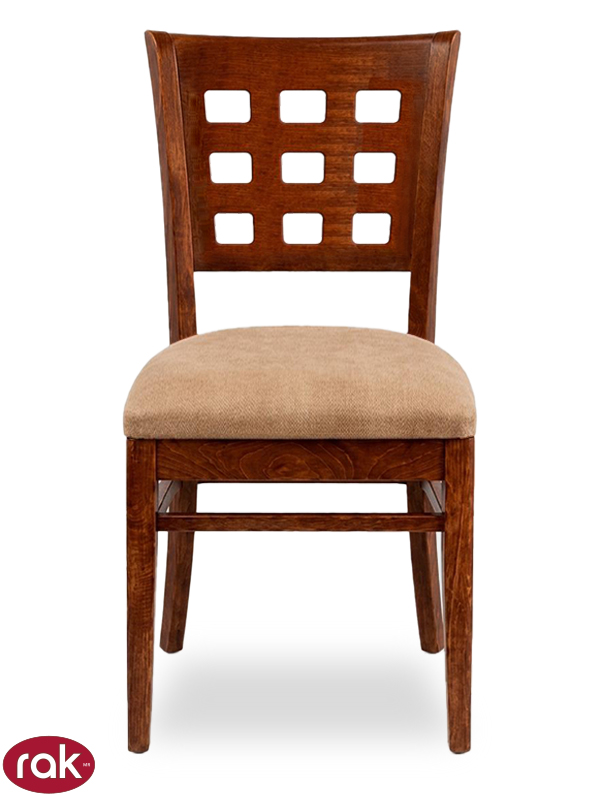SILLA CORSICA