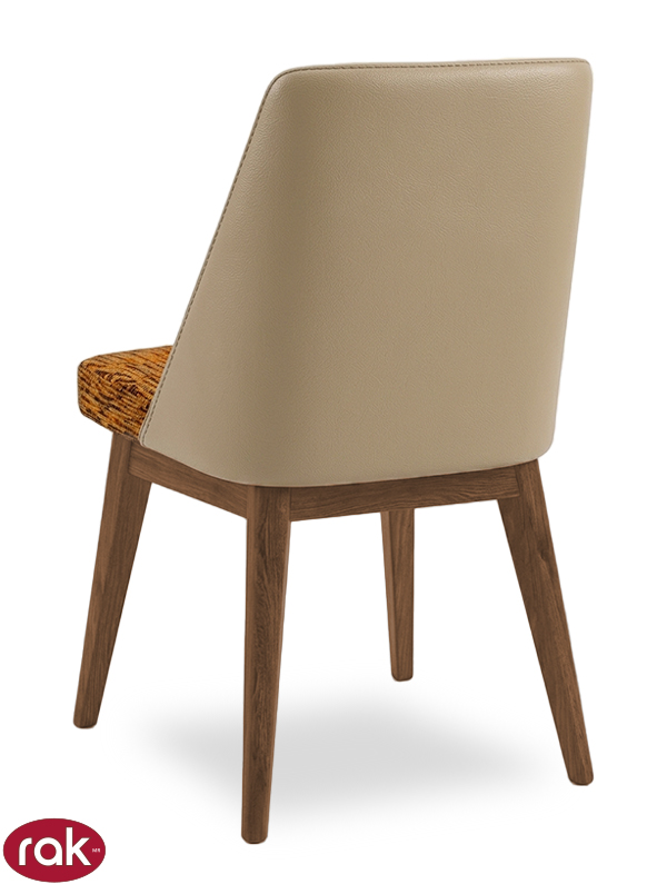 SILLA DOROTHY
