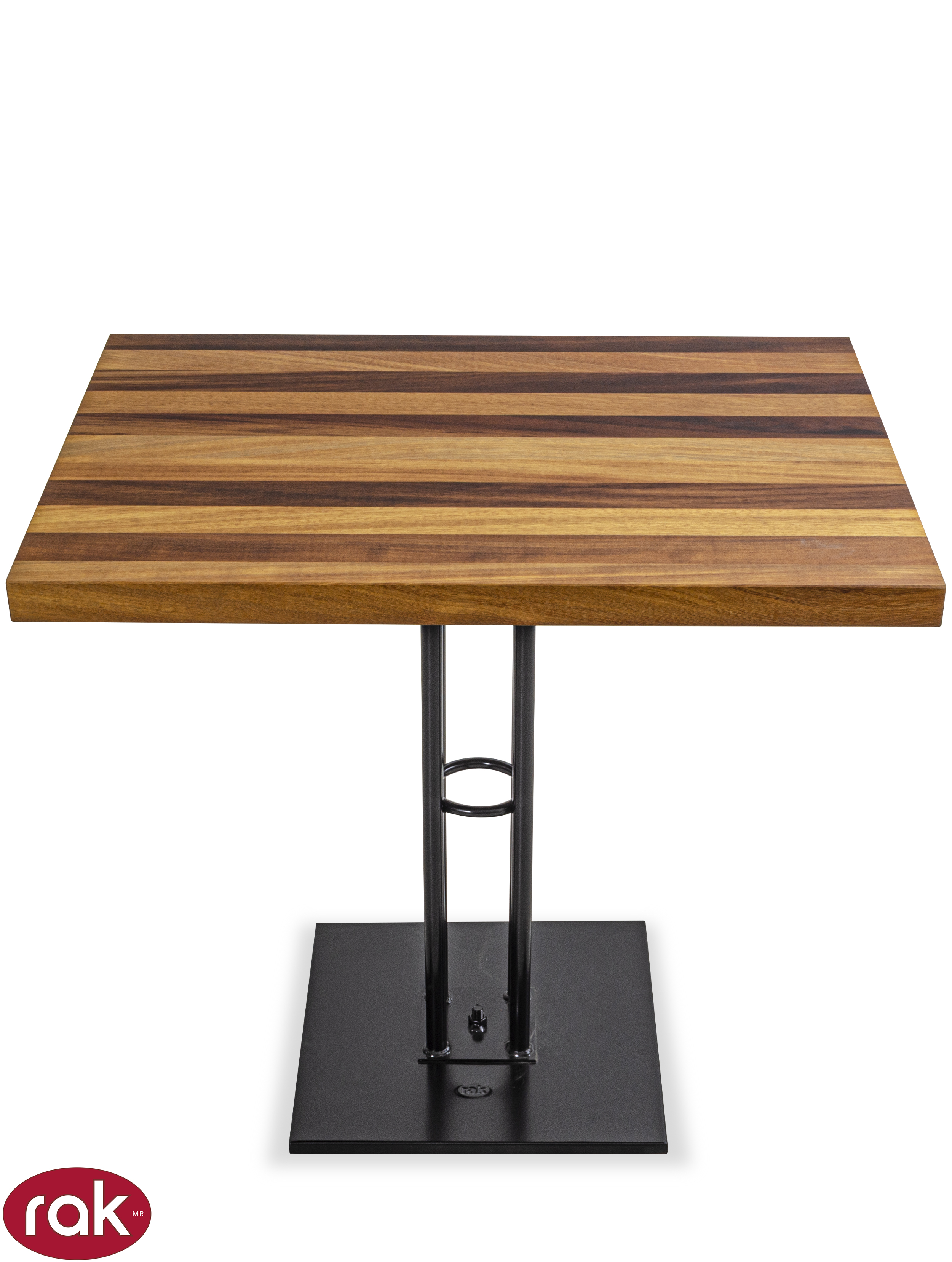 MESA 557