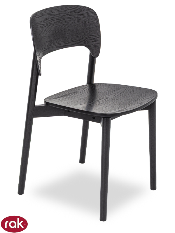 SILLA SAMANTHA