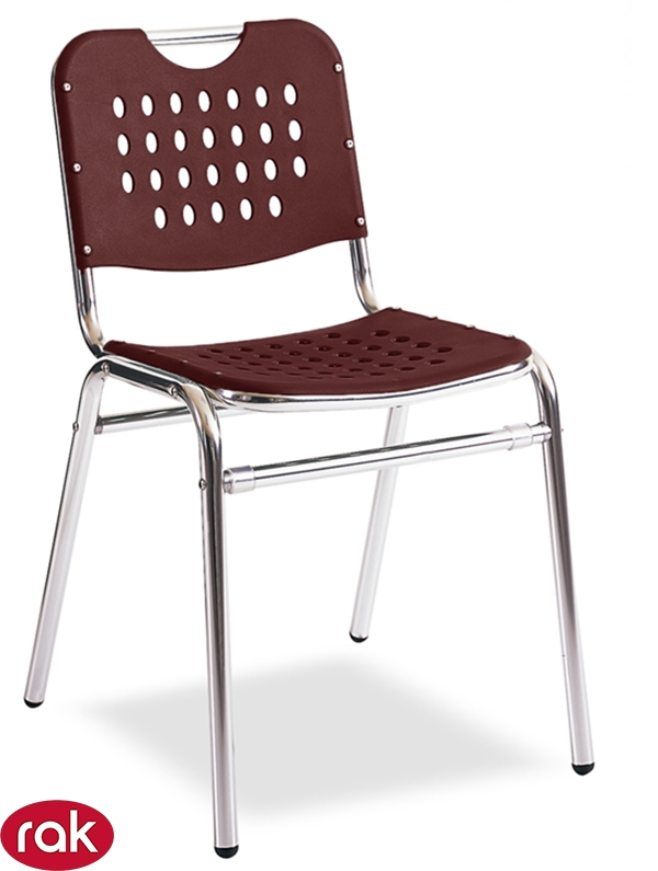 Silla Ibiza