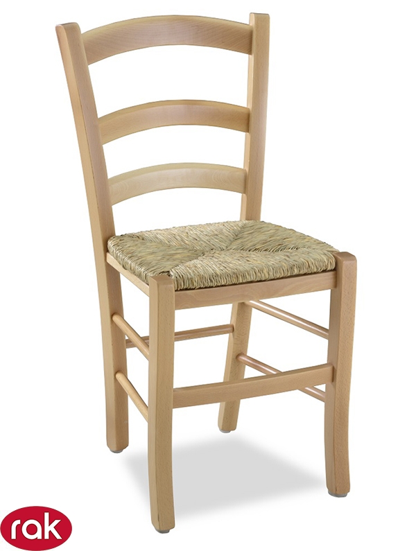 SILLA PRIMAVERA