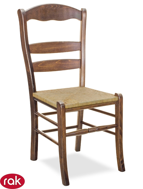 Silla Santa Fe