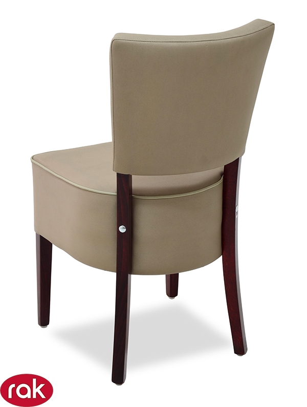 SILLA BELLA