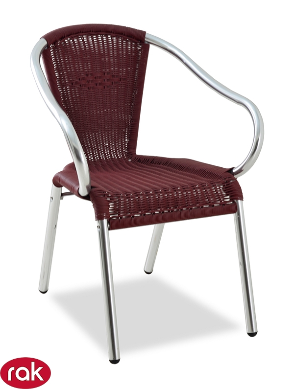 Sillon Samba