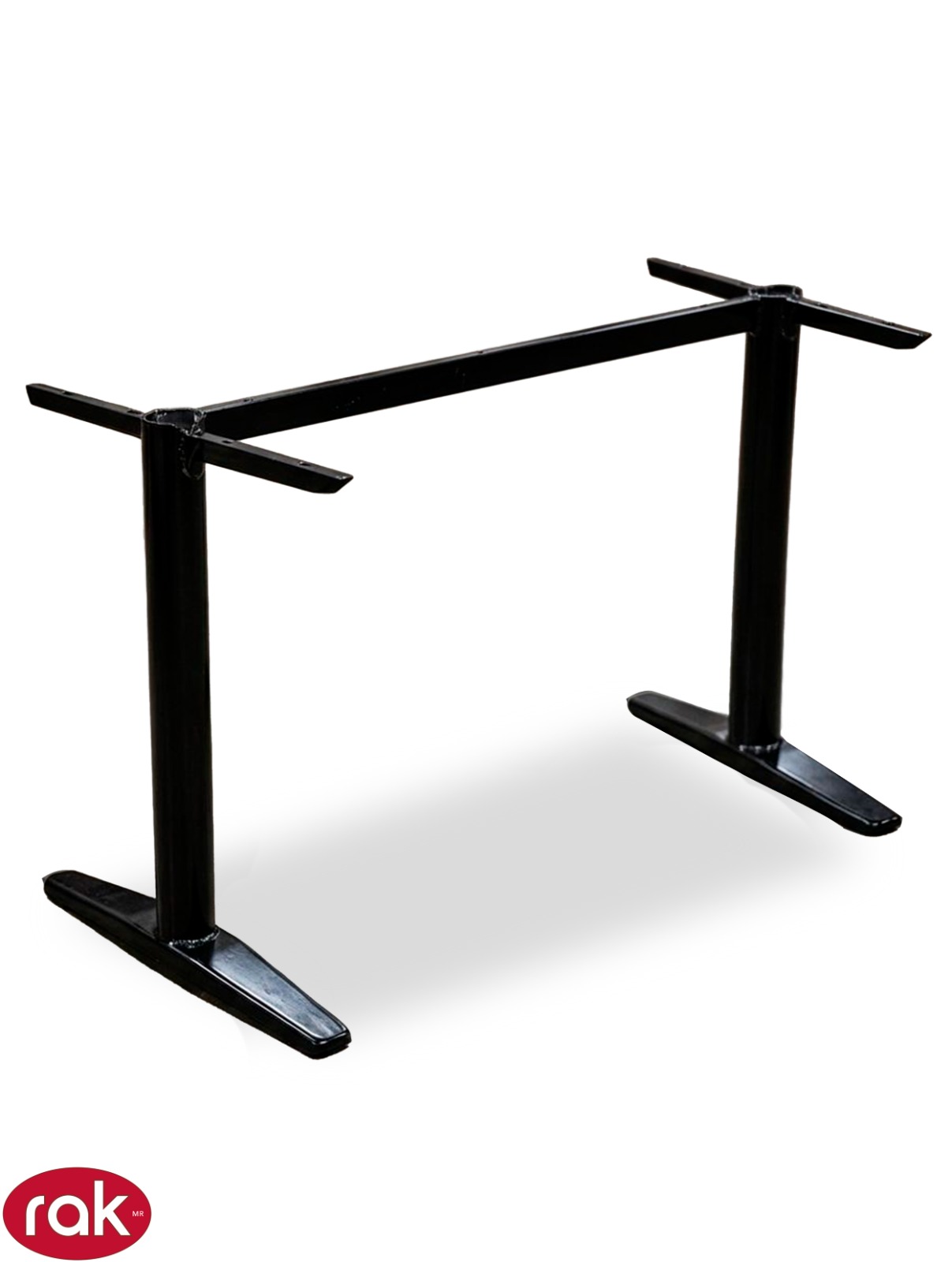 PEDESTAL FF 2 H
