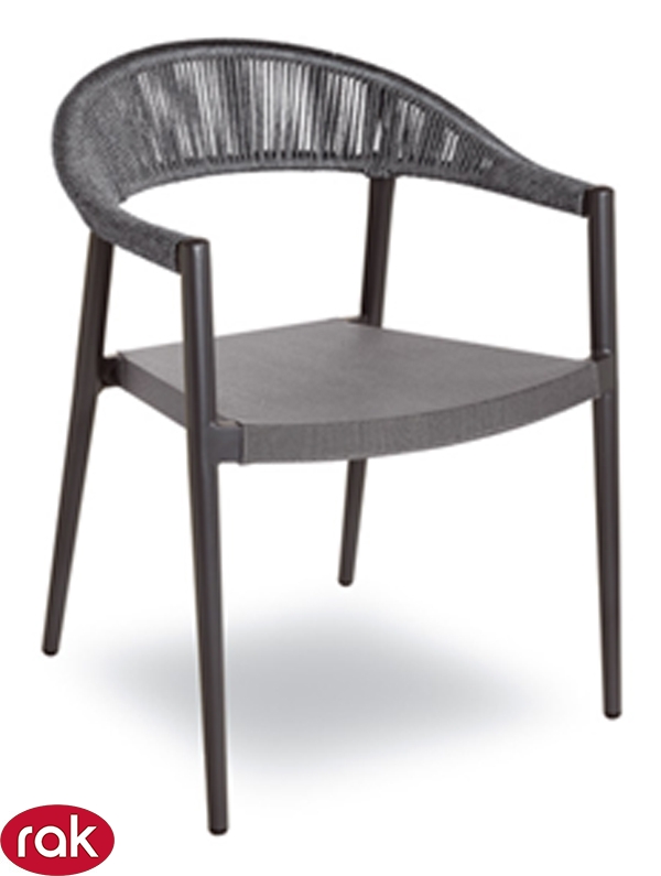 Sillon Gazel