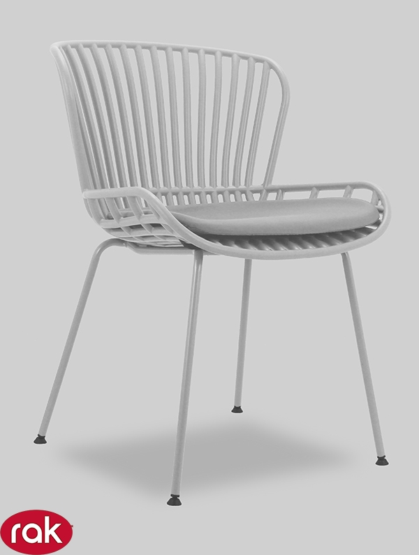 Silla Katia