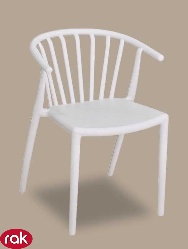 SILLA CANARIA