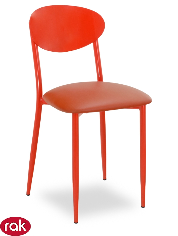 SILLA ROY TAPIZ