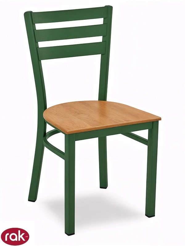 SILLA CHARLOT 