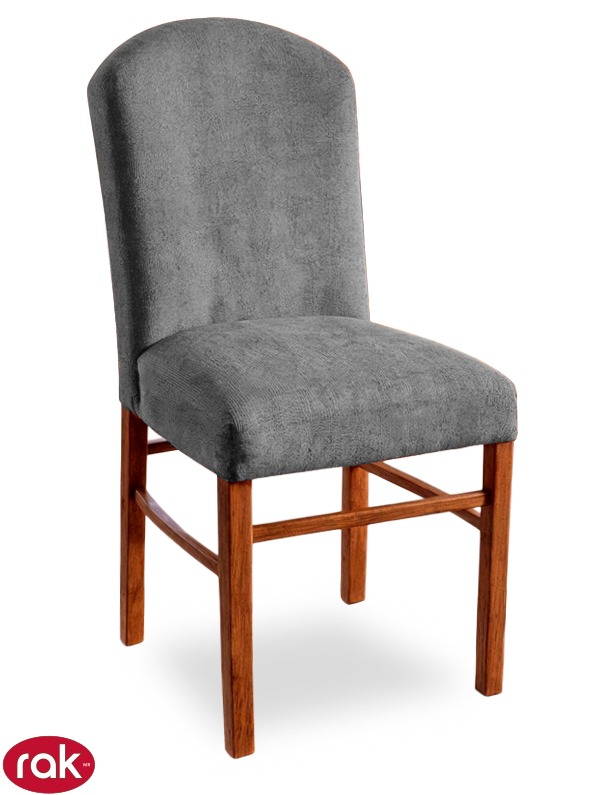 SILLA RIMINI TAPIZ