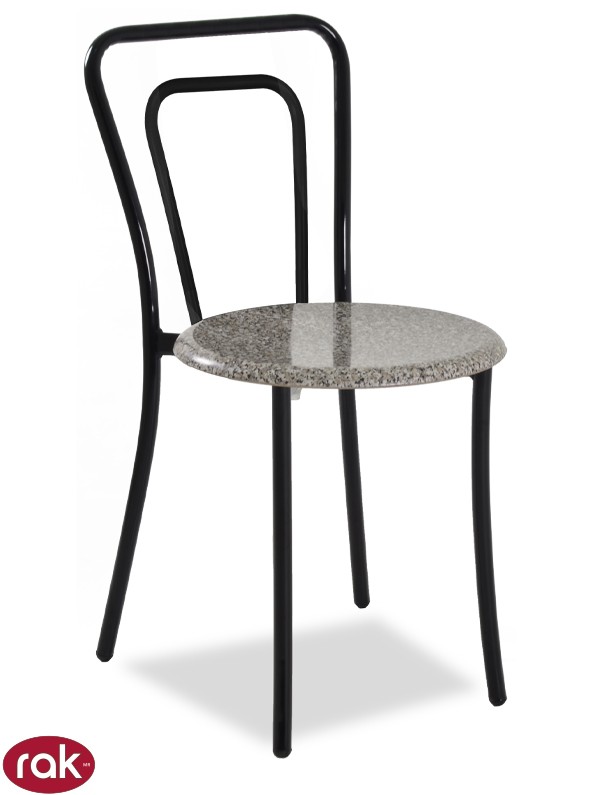 SILLA RULY