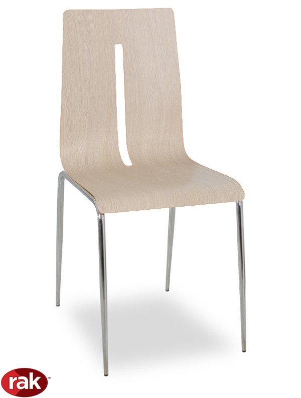 SILLA KA