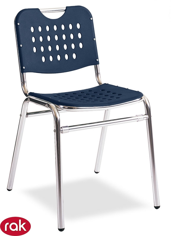 Silla Ibiza