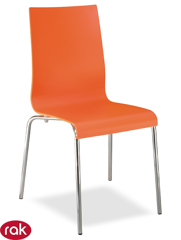 Silla Dabi