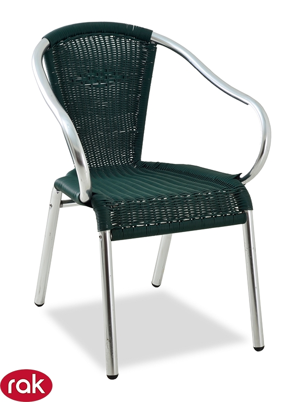 Sillon Samba