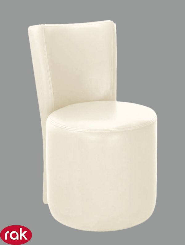 SILLON SPIRO