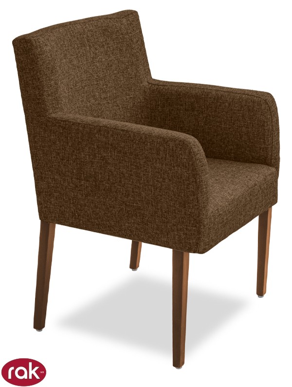 SILLON POMONA