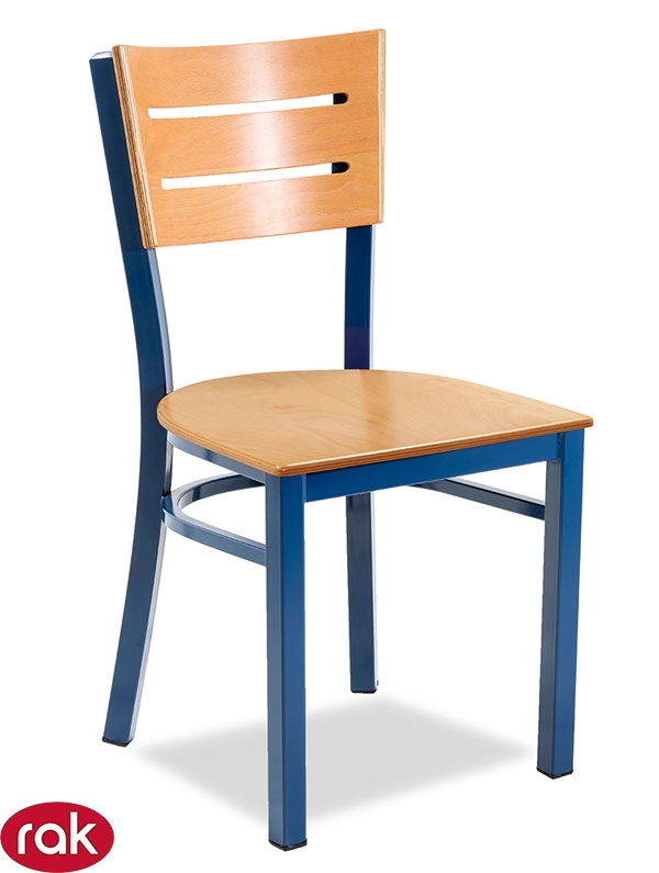 SILLA CAMERON