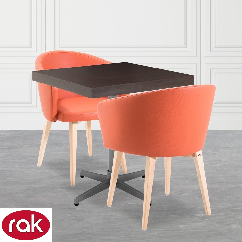 Sillon Canela