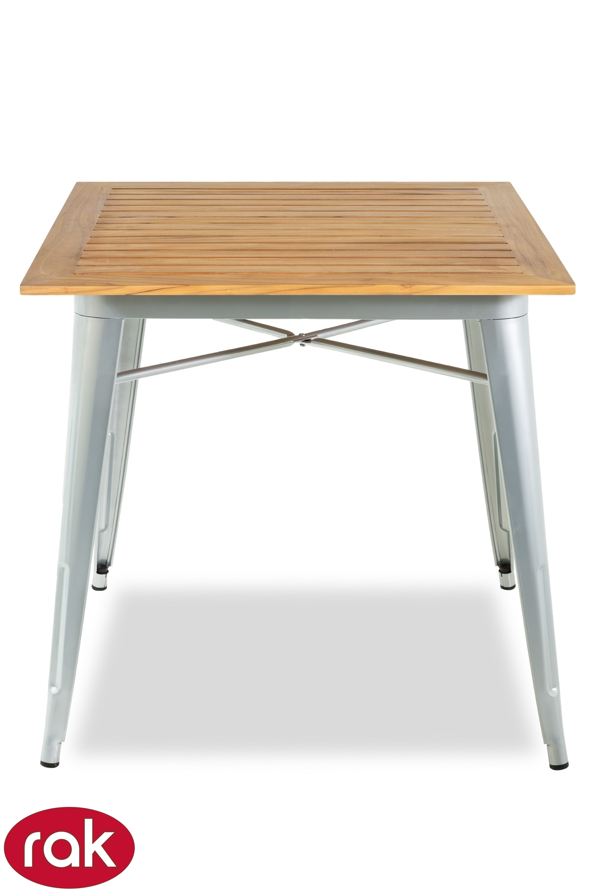 Mesa 84 Teka