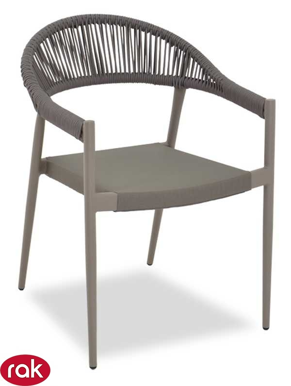 Sillon Gazel