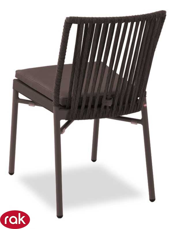 SILLA KAYLA