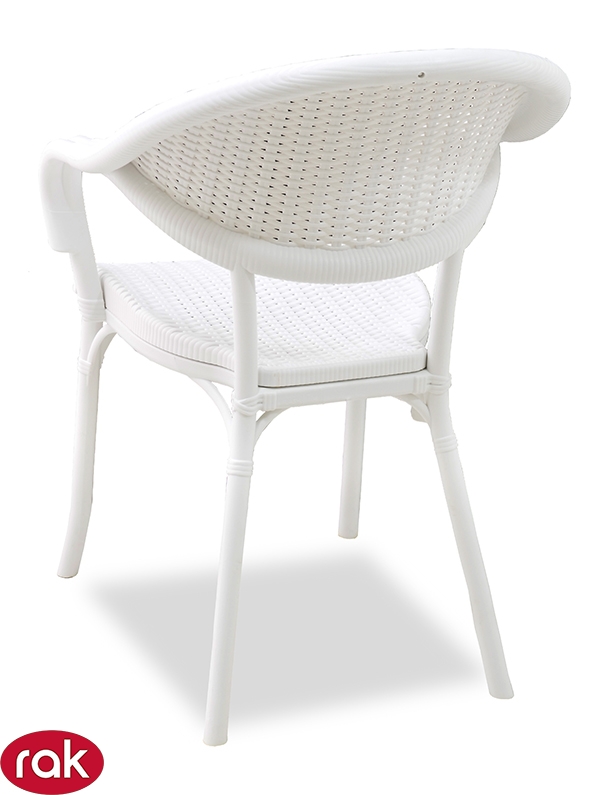 Sillon Milano-p